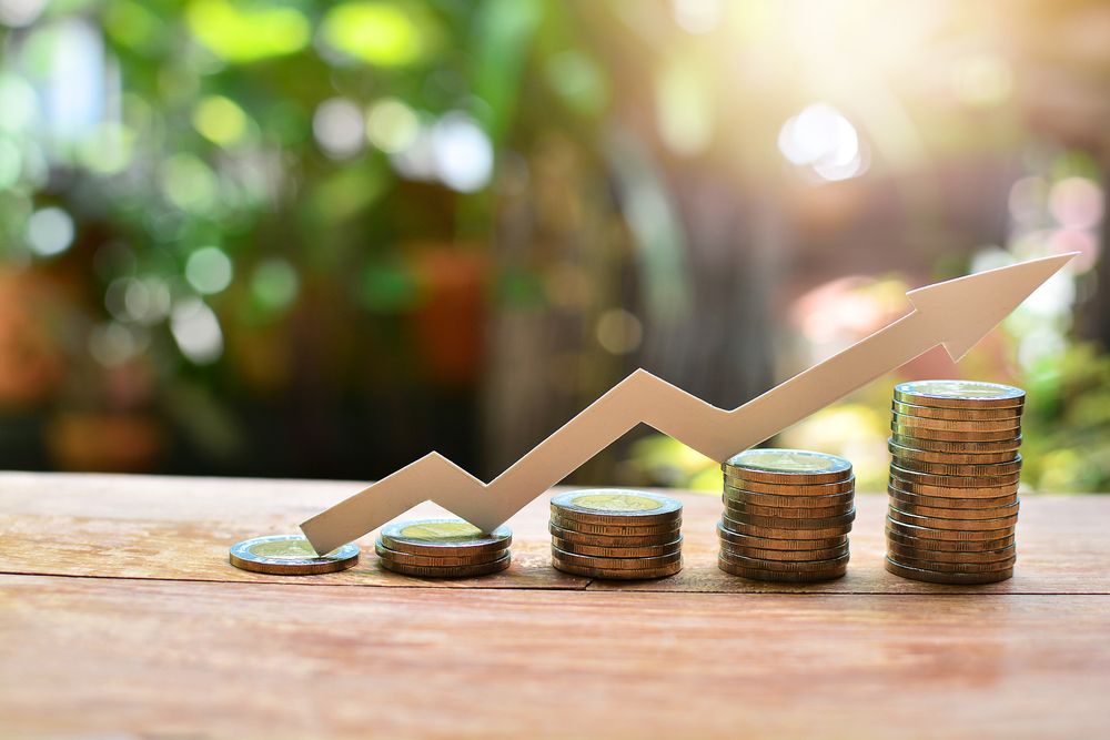 Should You Avoid Investing in This NYSE-Listed Energy Stock – INDO