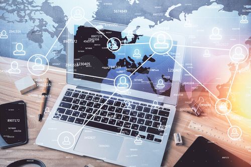 Watch Out for This NASDAQ- Listed EdTech Stock- YQ 