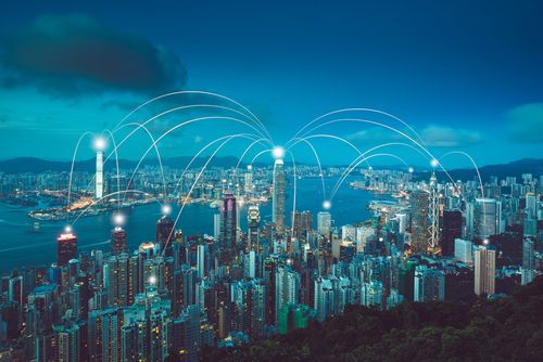 Consider Investing in These US-Listed Stocks – T, DBX