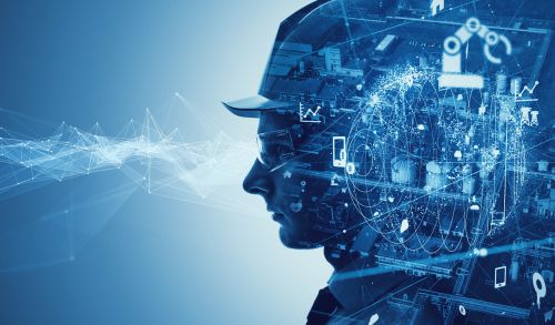Keep an Eye Out for These NASDAQ-Listed Stocks – MCHP, PDD
