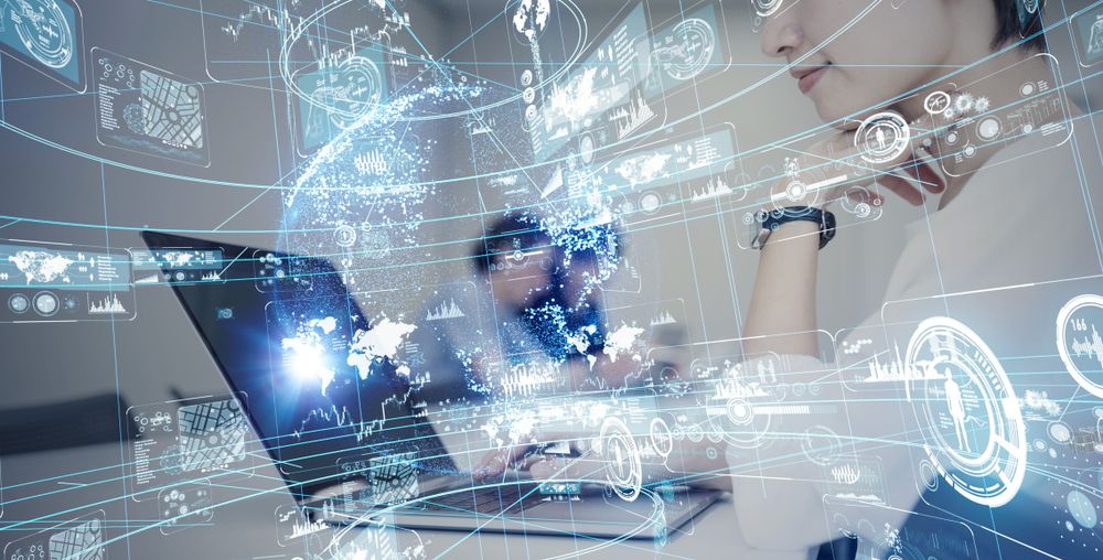 Stay Away From This NASDAQ-Listed IT Service Provider: BIGC
