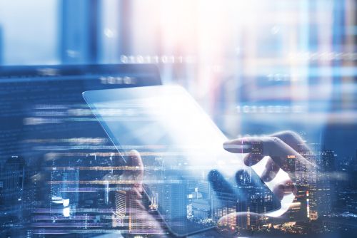 Keep an Eye on This Small Cap Technology Stock - TAOP