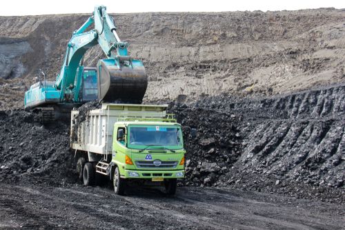 Should You Book Profits on This NYSE-Listed Gold Mining Stock – GORO