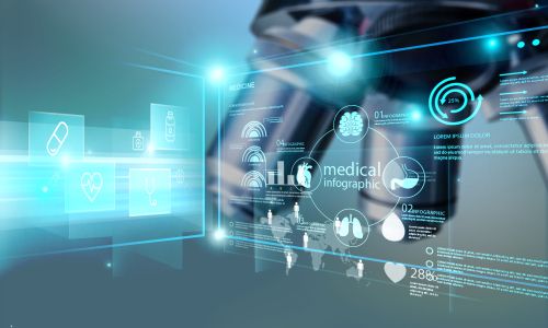 Should You Keep a Watch on This Healthcare Stock - SELB