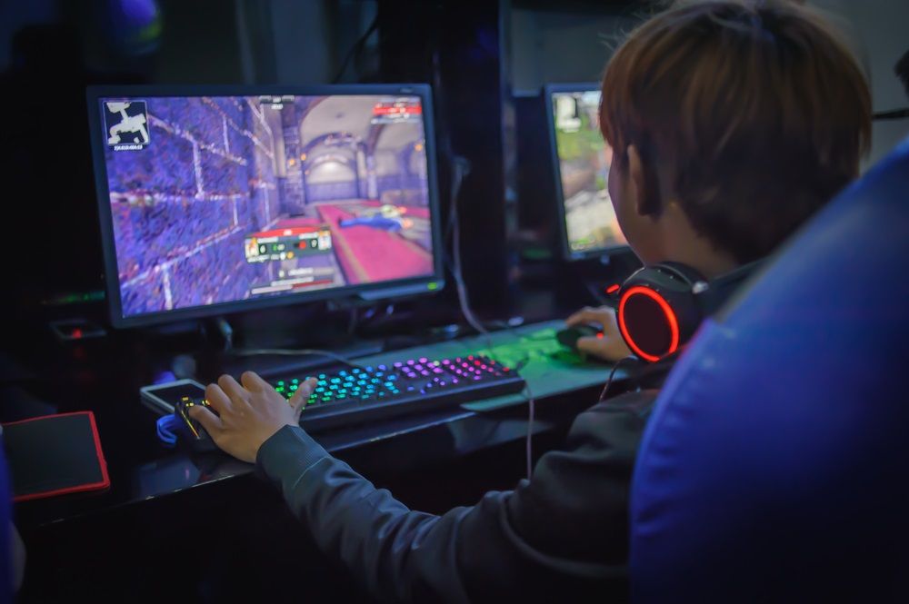 Should You Exit This NYSE-Listed Entertainment Stock – HUYA