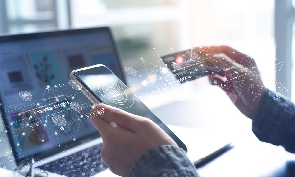 Should You Buy This NYSE-Listed IT-Services Stock – PAGS