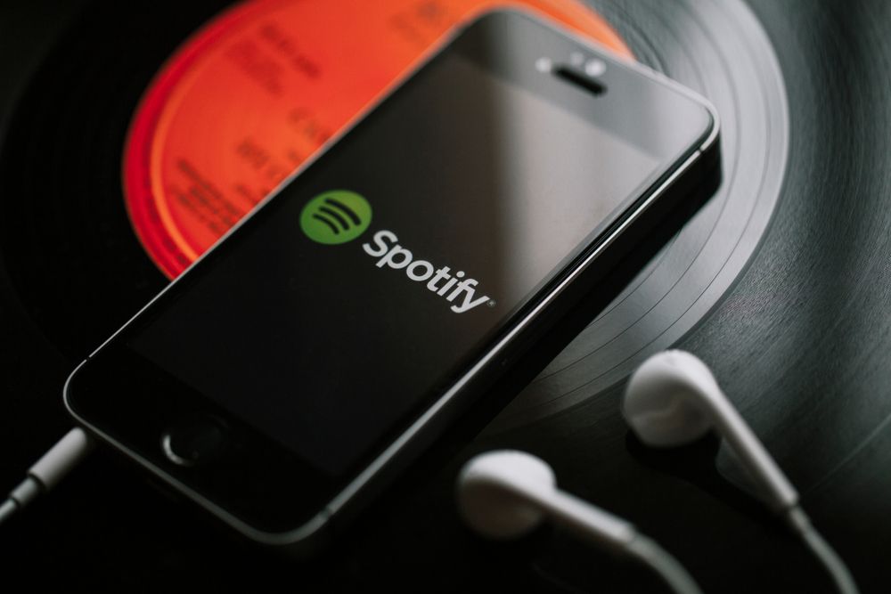 Buy Scenario on This NYSE-Listed Audio Streaming Major – SPOT