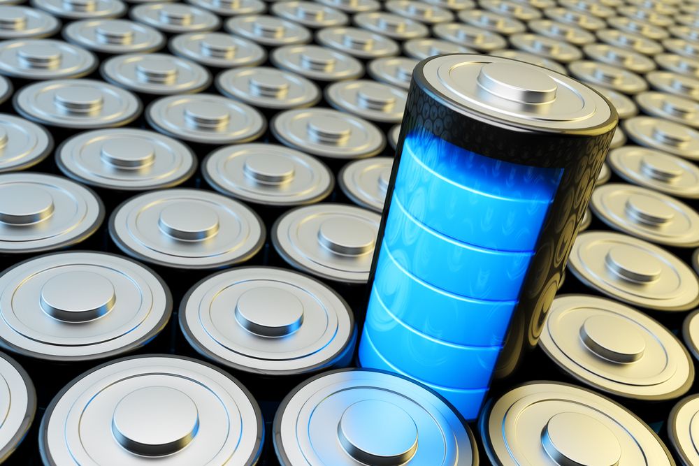 Watch-Out for These NYSE-Listed Mid-Cap Stocks – QS, PSFE
