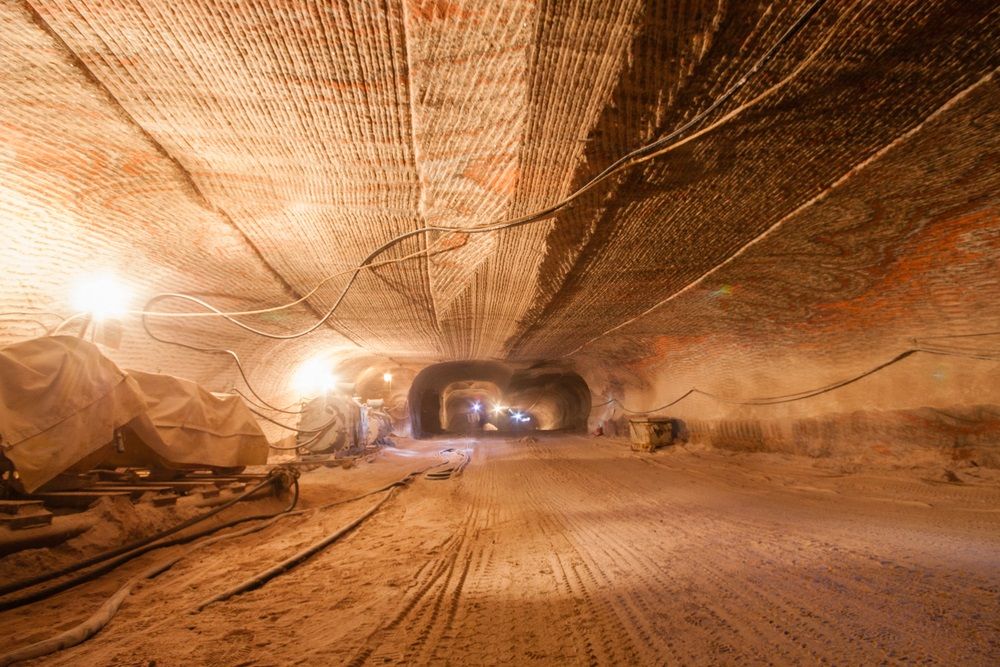 Technical Analysis on 2 ASX-Listed Stocks – HFR, CXO