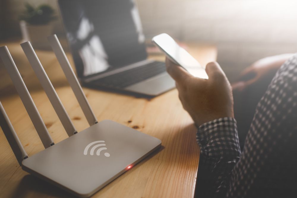 Should You Buy This NYSE-Listed Media Stock – ATUS
