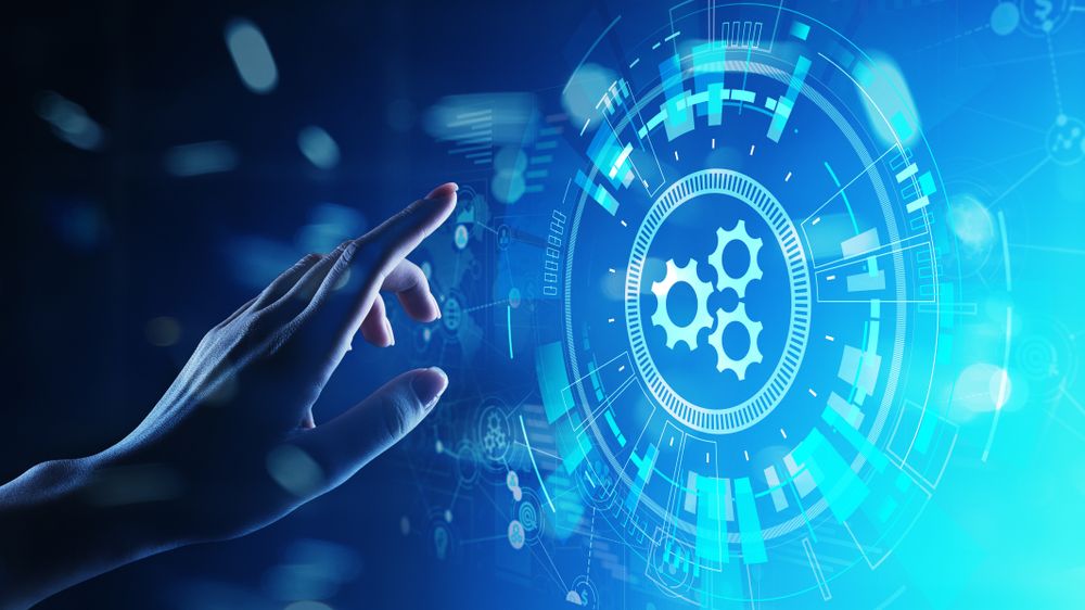 Consider Investing in This NYSE-Listed Software Stock - PATH