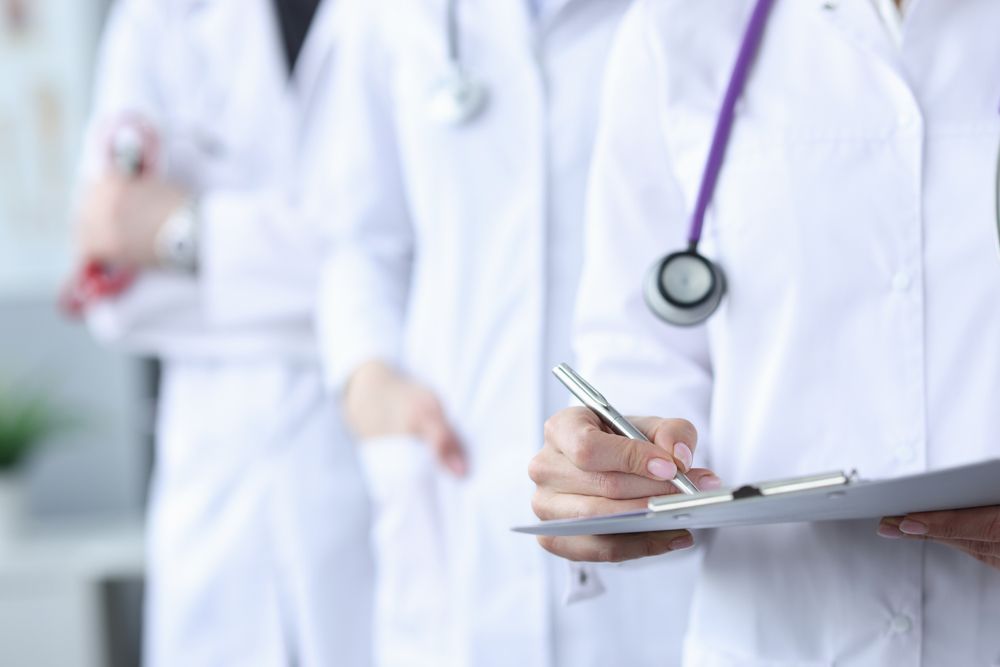 Is it Prudent to Book Profit on this Pharma Stock Amid Current Market Volatility- SIG?