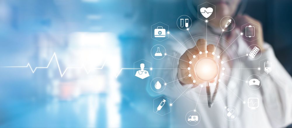 Should Investors Speculate on this Small-Cap Healthcare Stock- NXS