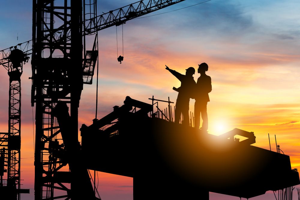 Fundamental Insights on this Industrials Stock- DCG