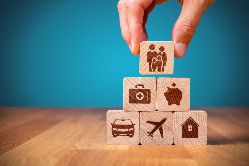 2 ASX Stocks Under Investors’ Radar – GDG, BTI