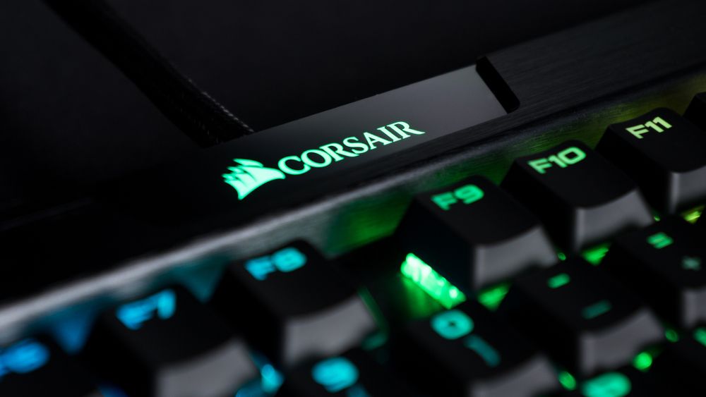 Consider Investing in This NASDAQ-Listed Technology Hardware Stock - CRSR