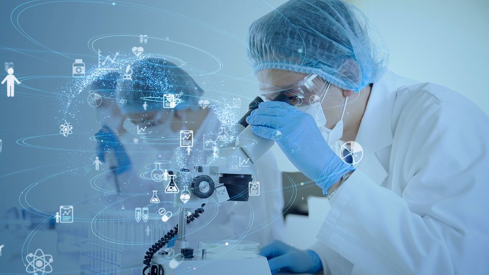 One NASDAQ-Listed Pharma Stock to Punt On - ACRX