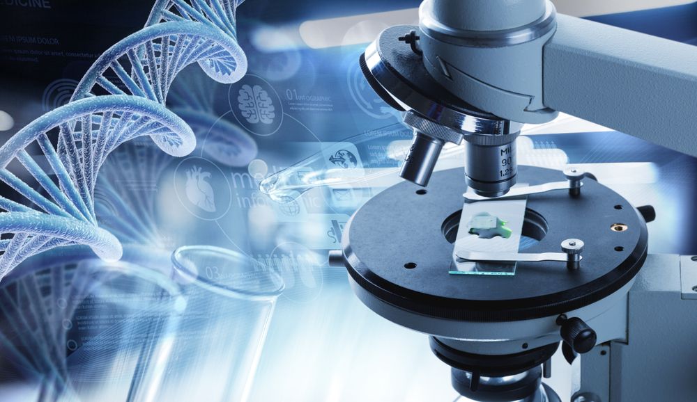 Watch-Out for This NASDAQ-Listed Biotechnology Stock - MBIO