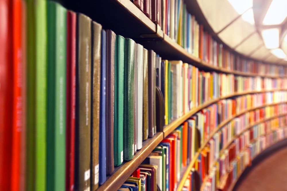 Speculative Bet on This NASDAQ-Listed Education Services Stock - APEI