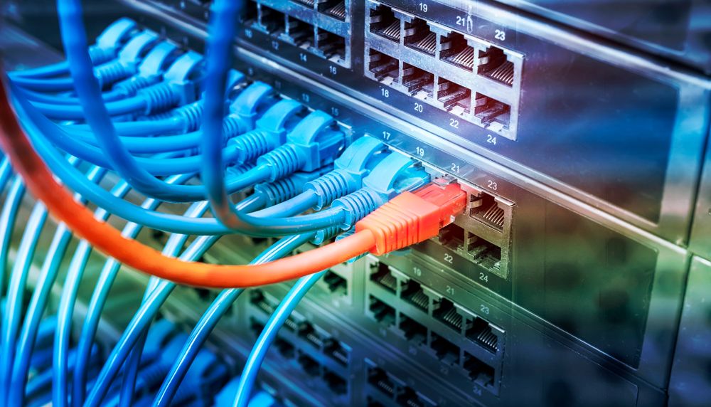 Is it Prudent to Book Profit on This Telecommunication Stock - UWL?  
