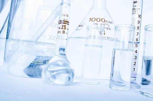 Should you Invest in this Healthcare amid Volatile Situation- CUV