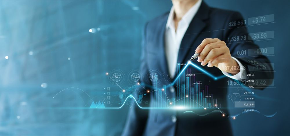 2 ASX Stocks under Investors’ Radar - NXL, RSH