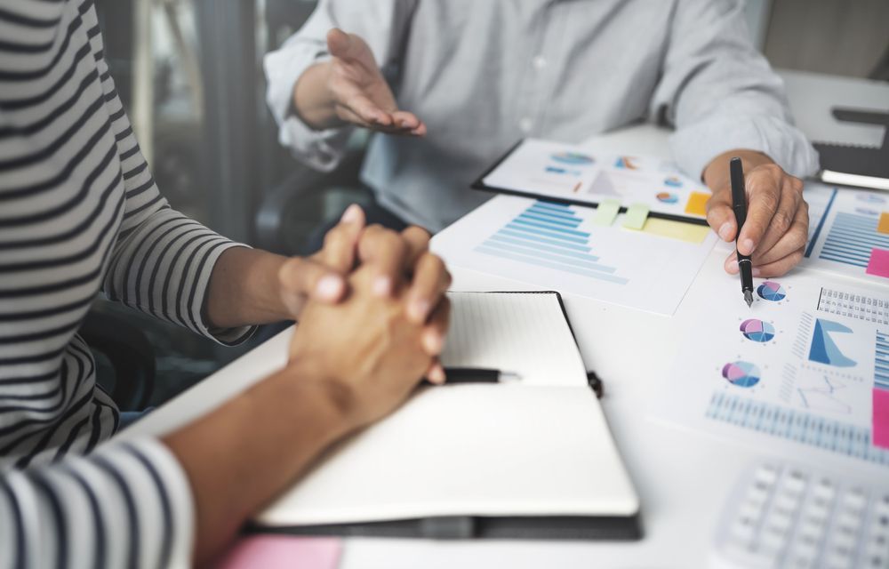 Should You Buy This NASDAQ-Listed Financials Stock – NDAQ