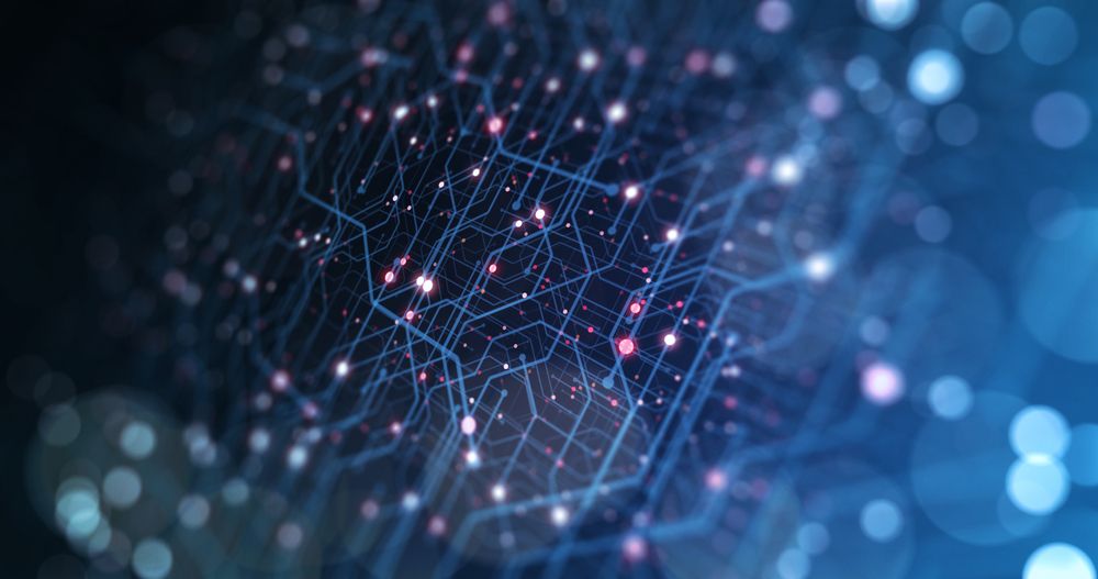 Should You Speculate on this Technology Stock- APX?