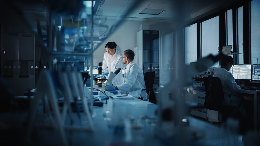Should Investors Exit From This NASDAQ-Listed Pharmaceutical Stock – ACRX