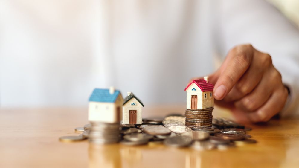 2 ASX Stocks under Investors’ Radar - RNT, KAR