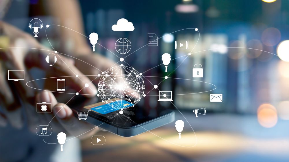 Steer Clear of This NASDAQ-Listed Software Stock – AVPT