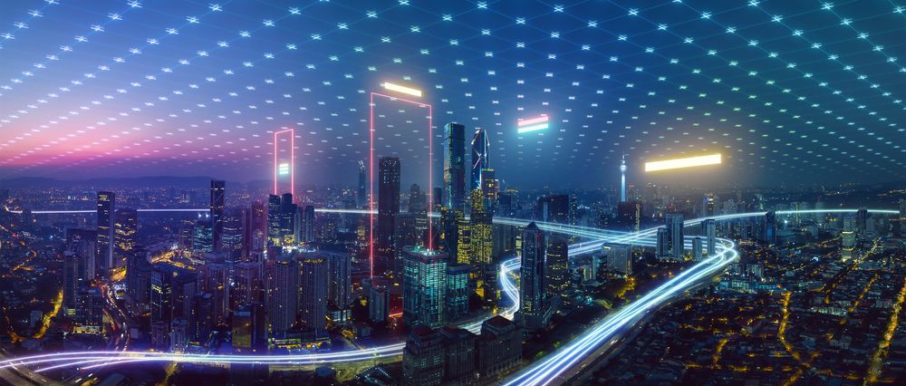 Steer Clear of This NASDAQ-Listed Tech Stock – MTTR