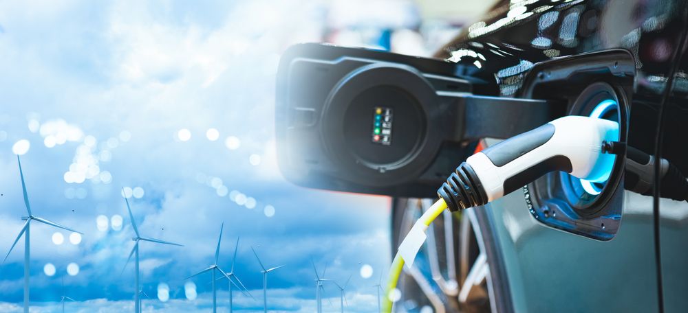 2 ASX Stocks for Technical Analysis- EVR, MRQ