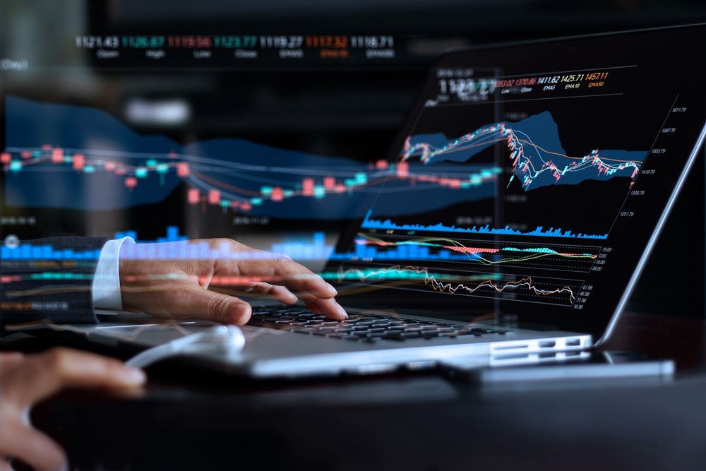 2 ASX- Listed Stocks under Investors' Radar– AEI, NEU