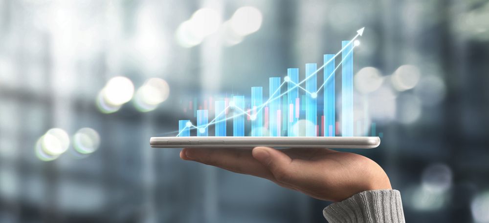 Punt on This NASDAQ-Listed Electronic Components Stock- AKTS