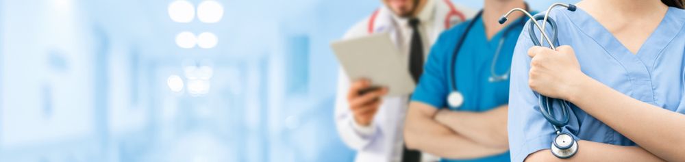 How Should Investor Perceive this Small-Cap Healthcare Stock - M7T?