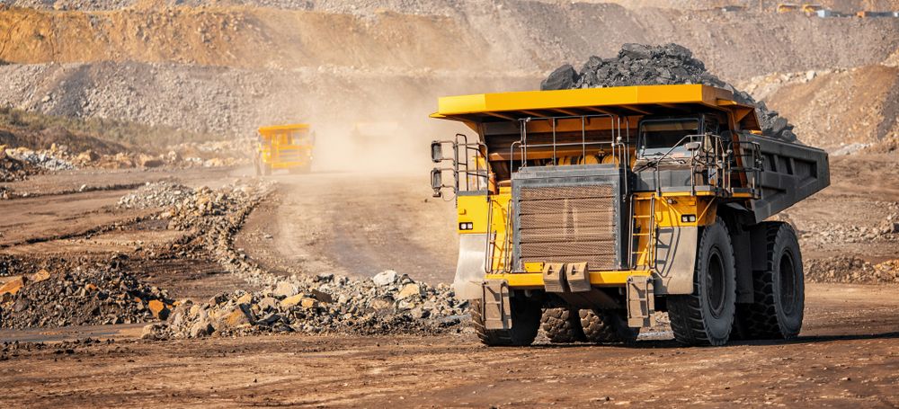2 ASX-Listed Stocks for Technical Analysis –AVL, LPI