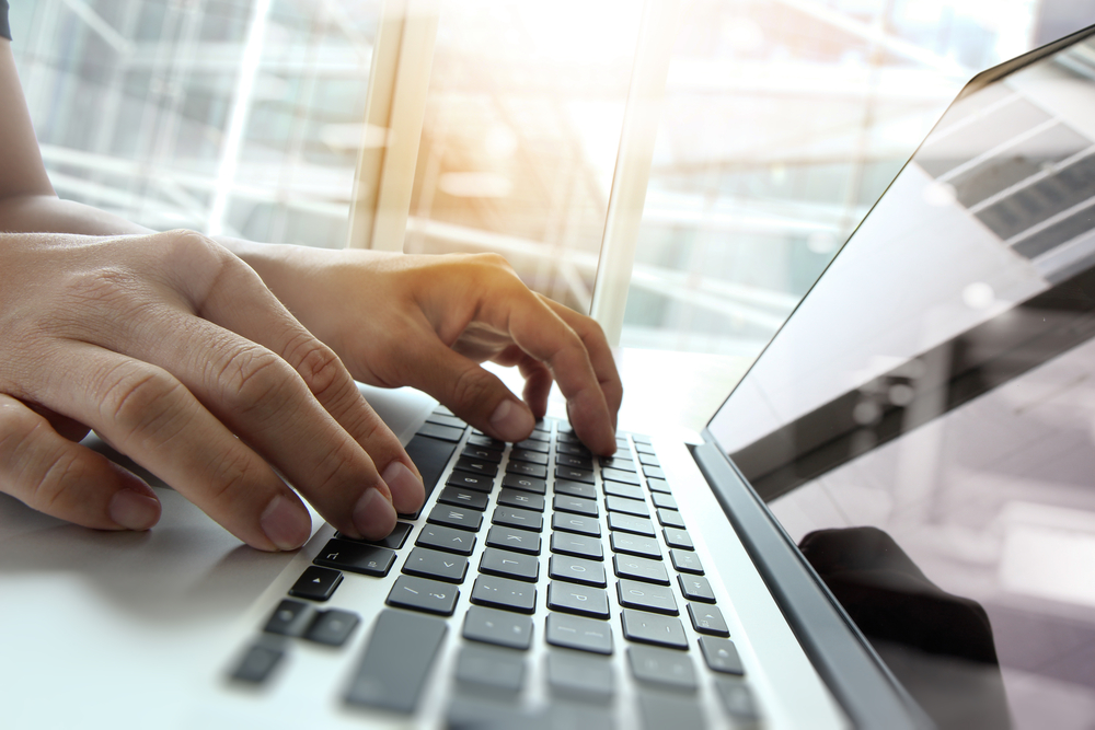 Consider Investing in This NYSE-Listed Communication Services Stock - T