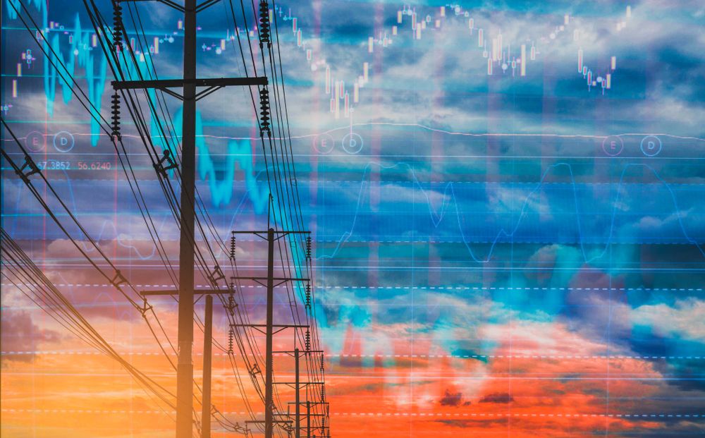 Should you Book Profit on this Electric Power Generation Stock – AES