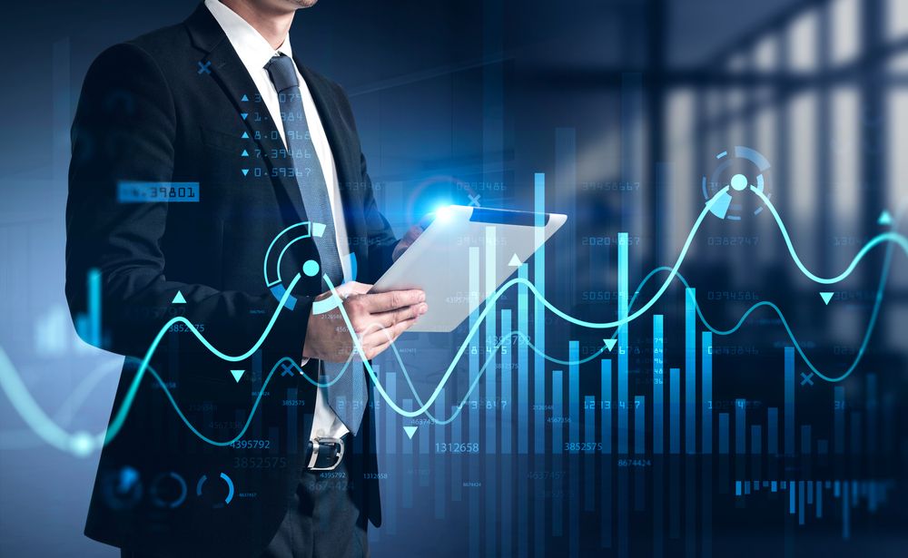 Should You Exit This NASDAQ-Listed IT-Services Stock – FISV