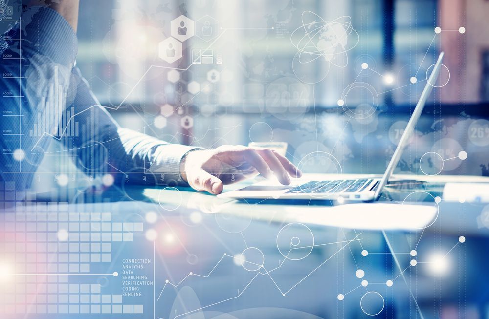Time To Exit This NYSE-Listed Software Stock – VMW