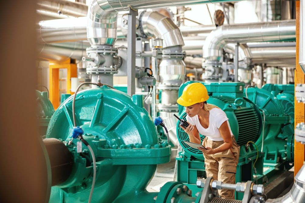 Should Investors Speculate on this Small-Cap Materials Stock - PGH?