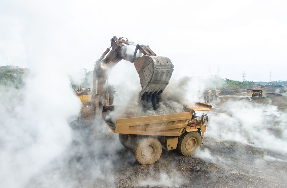 Should You Speculate on this Nickel Stock - POS?