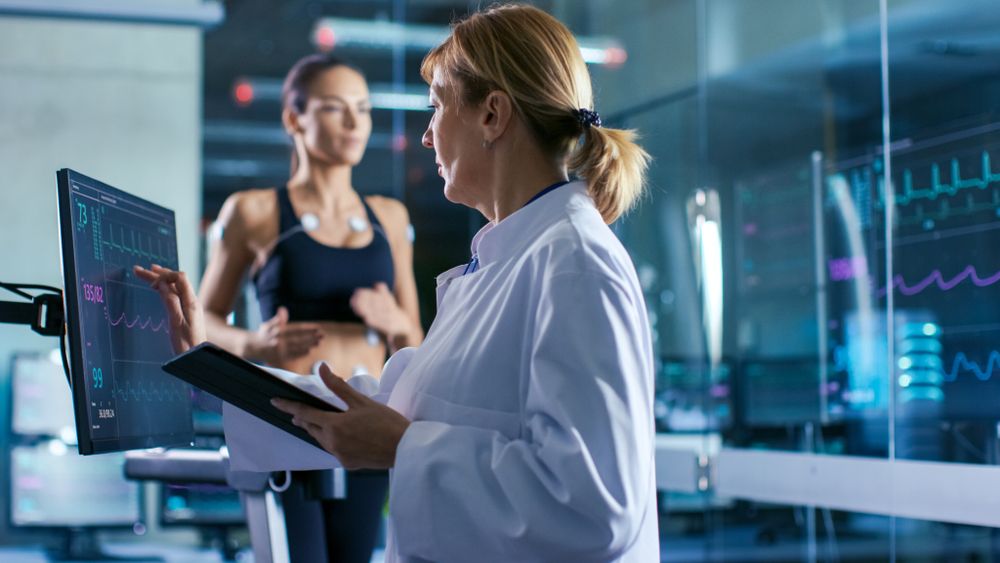 Should You Exit From This NYSE-Listed Health Care Equipment Major – ZBH