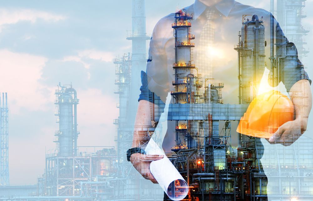 Steer Clear of This NYSE-Listed Energy Stock – IO