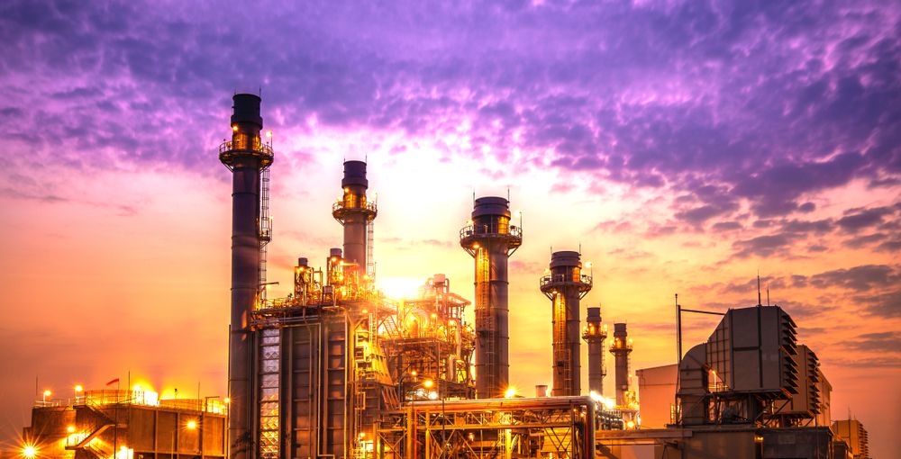 Should You Book Profit on this Small-Cap Fertilizer Stock- NRZ?