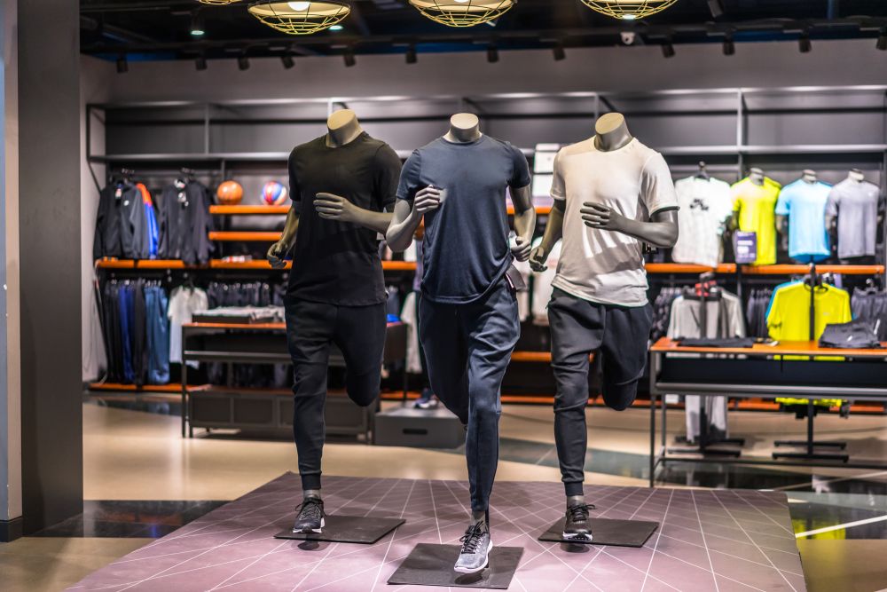 How is Business Trending on this Online Retailing Stock – CTT?
