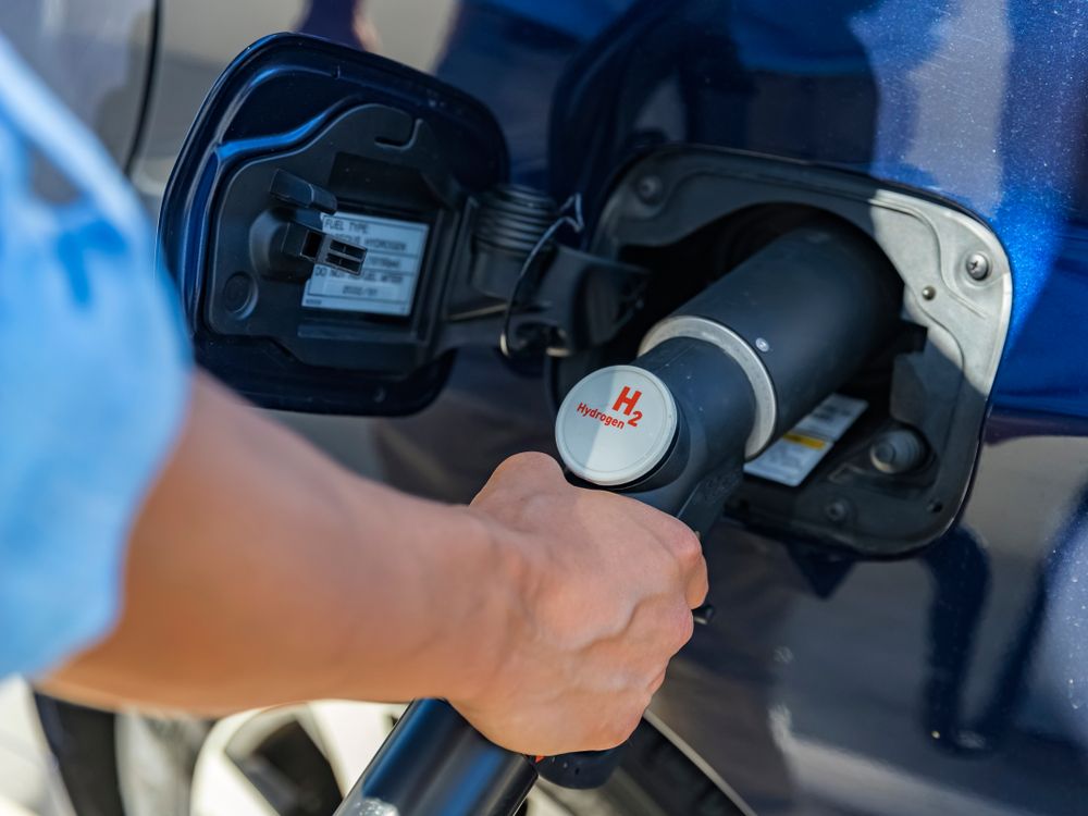 Business Update on One Energy Stock – BE