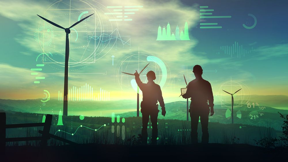Exit This NYSE-Listed Renewable Energy Stock - AZRE