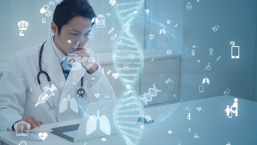 Book Profits on This NASDAQ-Listed Biotechnology Stock- AMGN